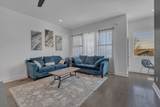 518 Weakley Ave - Photo 15