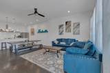 518 Weakley Ave - Photo 16