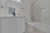 518 Weakley Ave - Photo 20