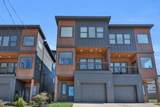 518 Weakley Ave - Photo 3