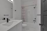 518 Weakley Ave - Photo 21