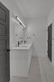 518 Weakley Ave - Photo 24