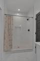 518 Weakley Ave - Photo 25