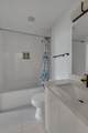 518 Weakley Ave - Photo 26
