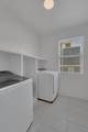 518 Weakley Ave - Photo 29