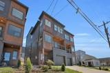 518 Weakley Ave - Photo 4