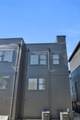518 Weakley Ave - Photo 33