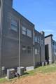518 Weakley Ave - Photo 34