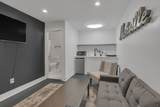 518 Weakley Ave - Photo 5