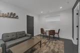 518 Weakley Ave - Photo 6
