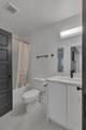 518 Weakley Ave - Photo 8