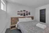 518 Weakley Ave - Photo 9