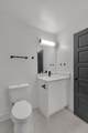 518 Weakley Ave - Photo 10