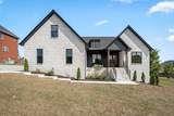 135 Pin Oak Dr - Photo 1