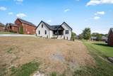 135 Pin Oak Dr - Photo 2
