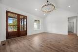 135 Pin Oak Dr - Photo 11