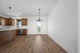 135 Pin Oak Dr - Photo 12