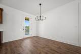 135 Pin Oak Dr - Photo 13