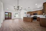 135 Pin Oak Dr - Photo 14