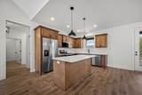 135 Pin Oak Dr - Photo 15