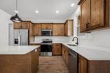 135 Pin Oak Dr - Photo 16