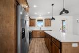 135 Pin Oak Dr - Photo 17