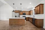 135 Pin Oak Dr - Photo 18
