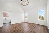 135 Pin Oak Dr - Photo 20