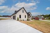 135 Pin Oak Dr - Photo 3