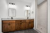 135 Pin Oak Dr - Photo 21