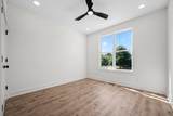 135 Pin Oak Dr - Photo 27