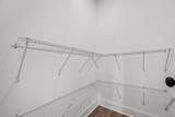 135 Pin Oak Dr - Photo 28