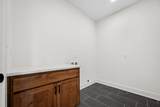 135 Pin Oak Dr - Photo 29