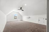 135 Pin Oak Dr - Photo 30