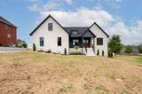 135 Pin Oak Dr - Photo 4