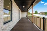 135 Pin Oak Dr - Photo 32