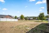 135 Pin Oak Dr - Photo 33