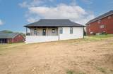 135 Pin Oak Dr - Photo 35