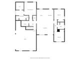 135 Pin Oak Dr - Photo 36