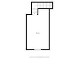 135 Pin Oak Dr - Photo 37