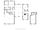 135 Pin Oak Dr - Photo 38
