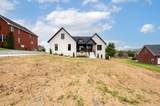 135 Pin Oak Dr - Photo 39