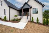 135 Pin Oak Dr - Photo 5