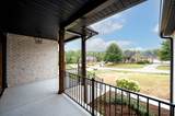 135 Pin Oak Dr - Photo 6