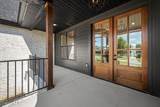 135 Pin Oak Dr - Photo 7