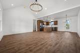 135 Pin Oak Dr - Photo 8