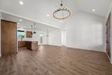 135 Pin Oak Dr - Photo 10