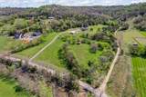 216 Old Wolf Hill Rd - Photo 12