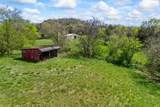 216 Old Wolf Hill Rd - Photo 13