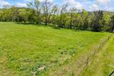 216 Old Wolf Hill Rd - Photo 18